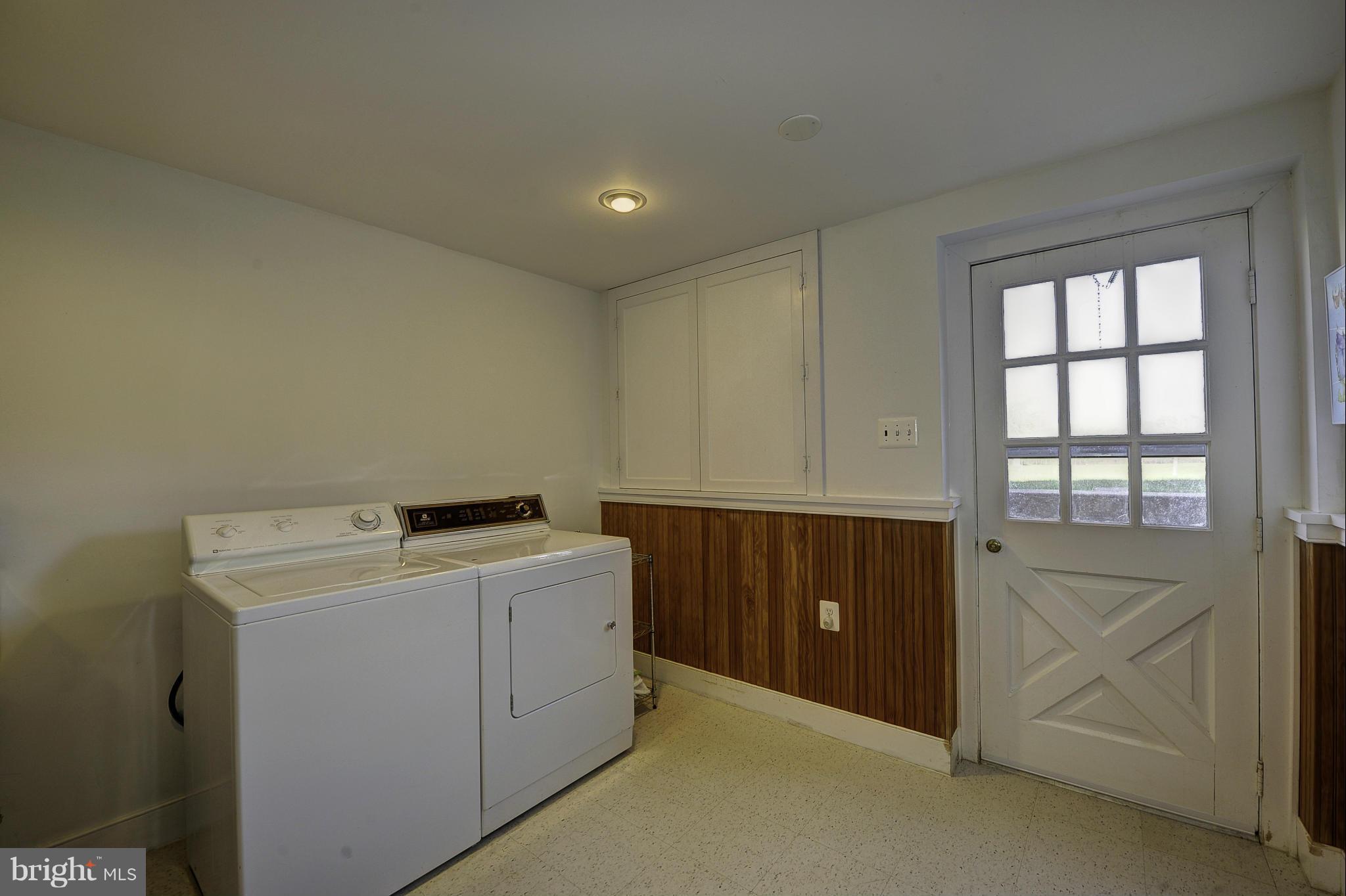 39082 Bolington Road Lovettsville, VA 20180 - Photo 20 of 27 Basement