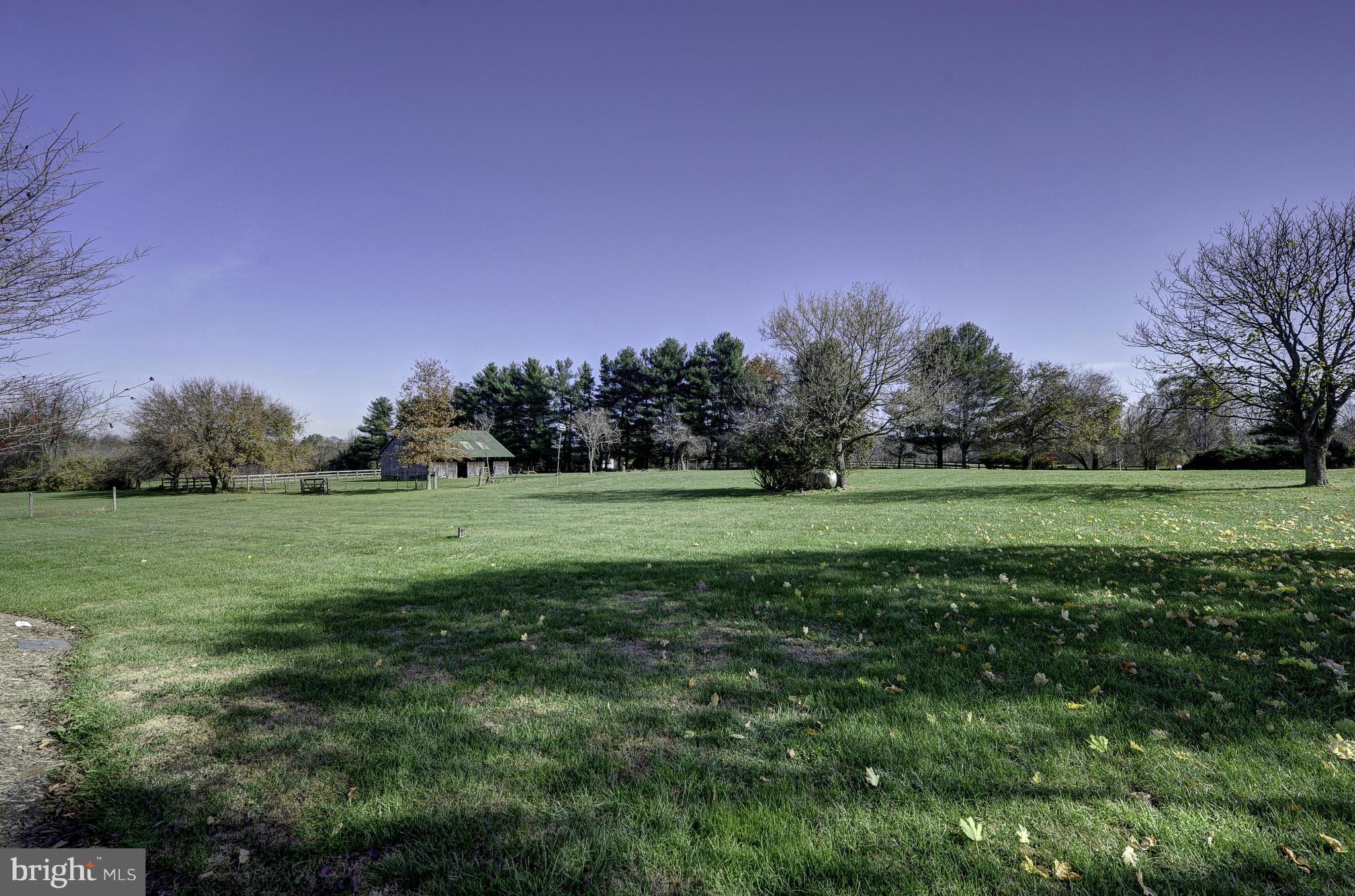 39082 Bolington Road Lovettsville, VA 20180 - Photo 24 of 27 View