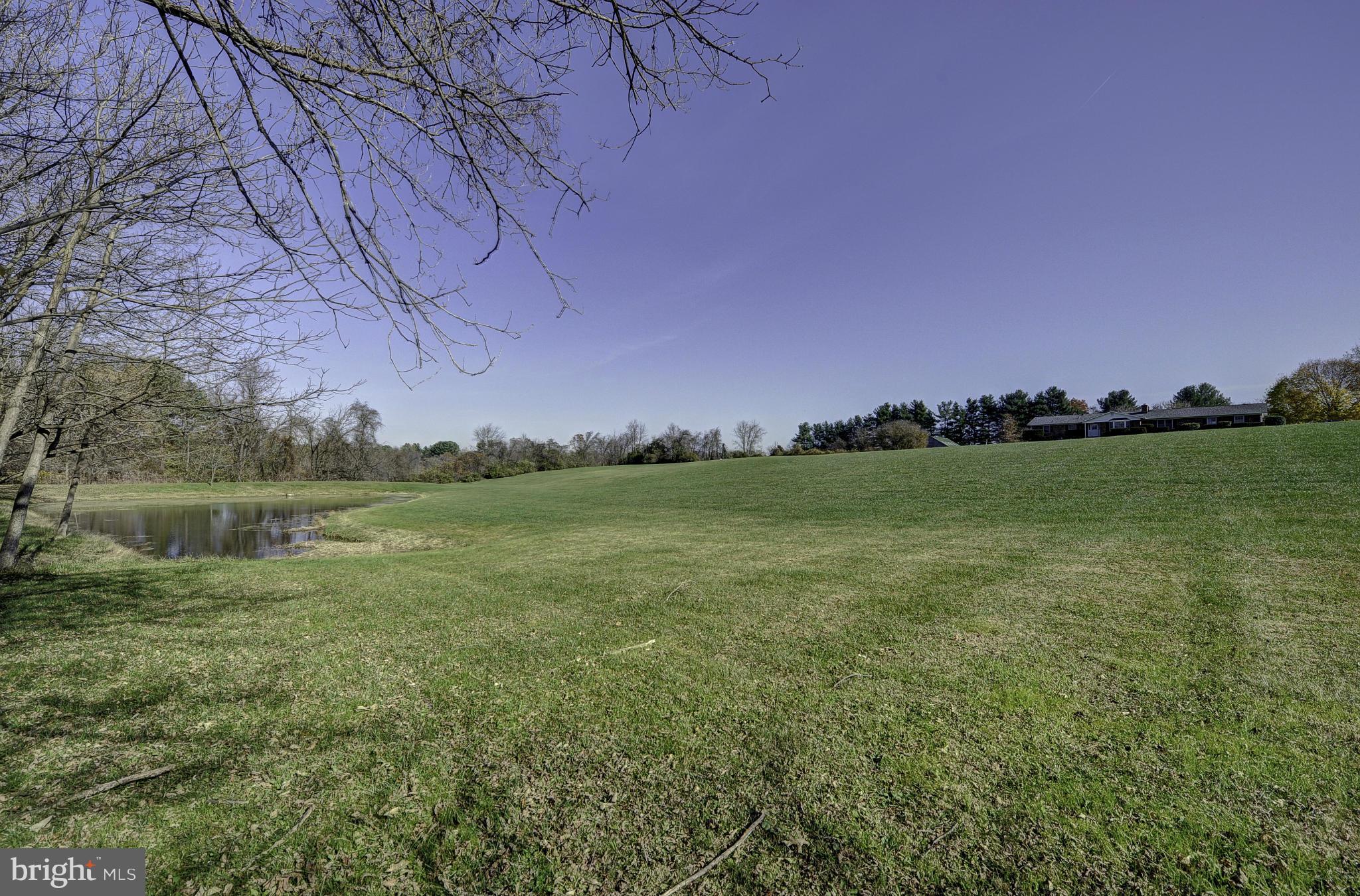 39082 Bolington Road Lovettsville, VA 20180 - Photo 27 of 27 View