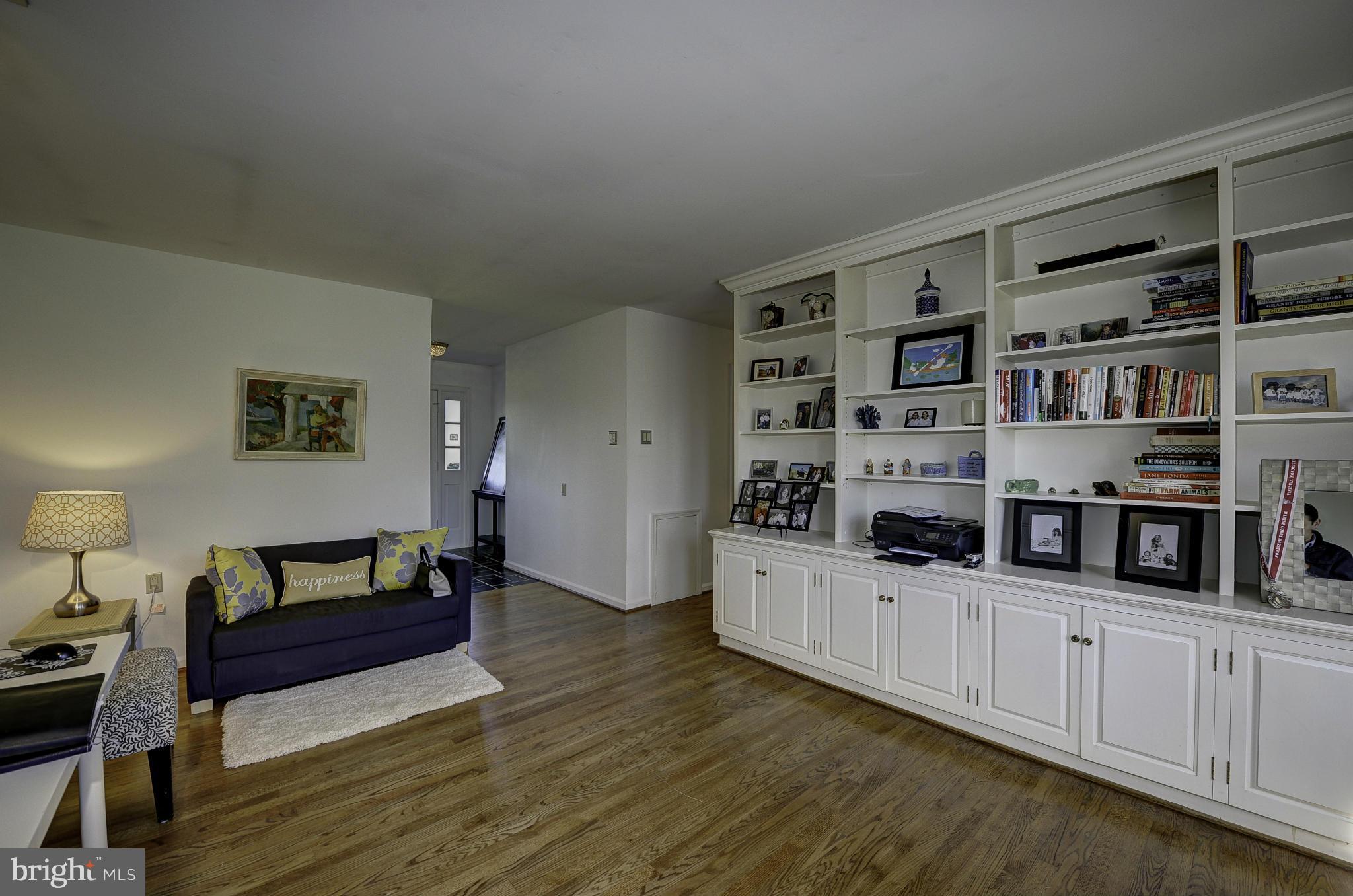 39082 Bolington Road Lovettsville, VA 20180 - Photo 9 of 27 Interior (General)