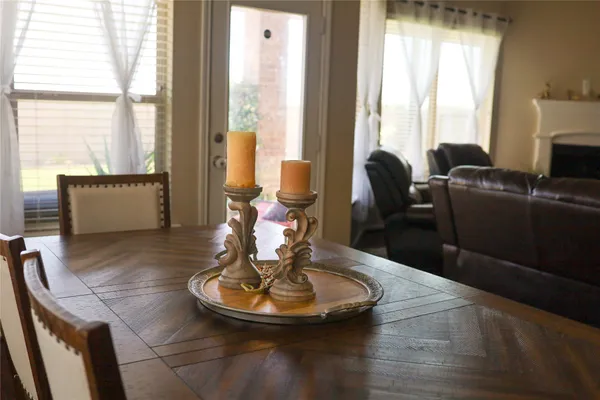 $2,350 | 4710 Tilbury Trail, Richmond, TX 77407