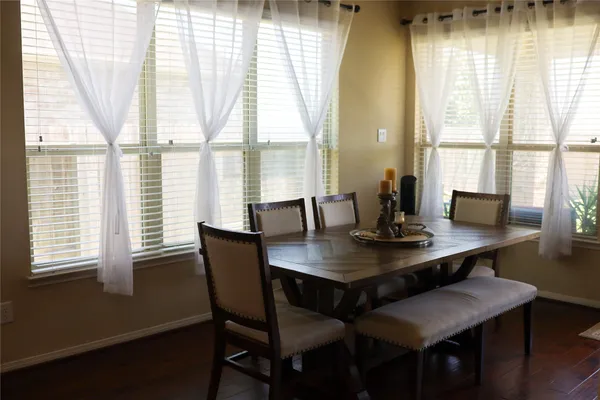 $2,350 | 4710 Tilbury Trail, Richmond, TX 77407