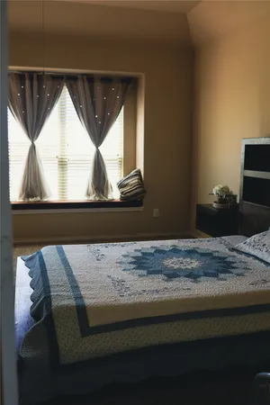 $2,350 | 4710 Tilbury Trail, Richmond, TX 77407