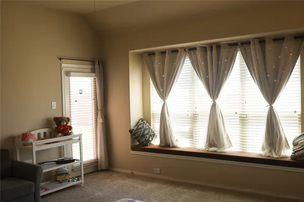 $2,350 | 4710 Tilbury Trail, Richmond, TX 77407