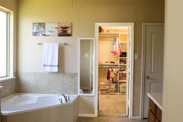 $2,350 | 4710 Tilbury Trail, Richmond, TX 77407