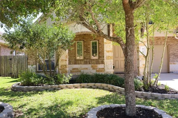 $2,350 | 4710 Tilbury Trail, Richmond, TX 77407