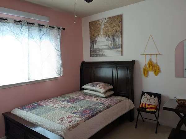 $2,350 | 4710 Tilbury Trail, Richmond, TX 77407