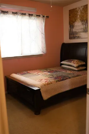 $2,350 | 4710 Tilbury Trail, Richmond, TX 77407