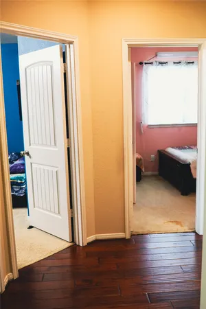 $2,350 | 4710 Tilbury Trail, Richmond, TX 77407