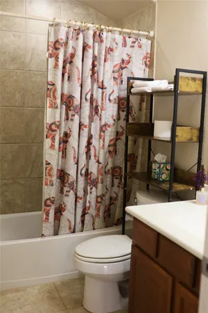 $2,350 | 4710 Tilbury Trail, Richmond, TX 77407