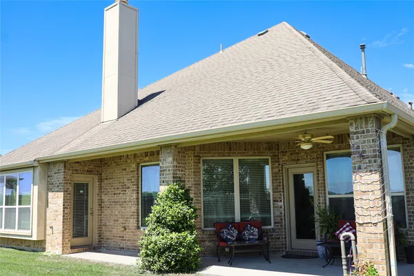$2,350 | 4710 Tilbury Trail, Richmond, TX 77407