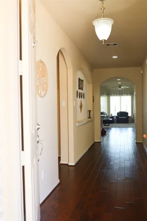 $2,350 | 4710 Tilbury Trail, Richmond, TX 77407