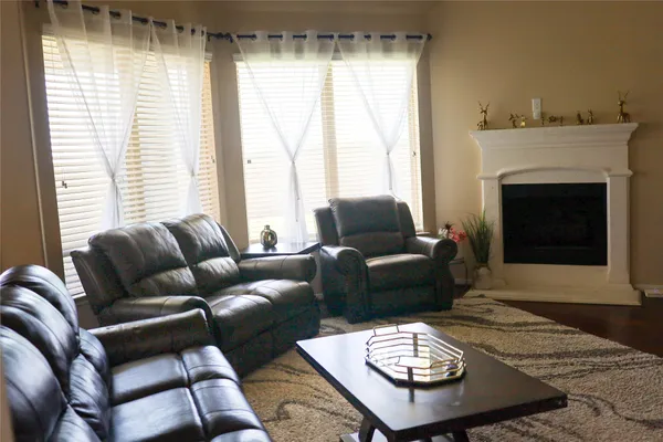 $2,350 | 4710 Tilbury Trail, Richmond, TX 77407