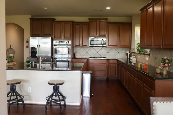 $2,350 | 4710 Tilbury Trail, Richmond, TX 77407