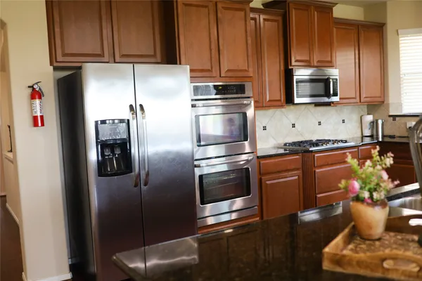 $2,350 | 4710 Tilbury Trail, Richmond, TX 77407