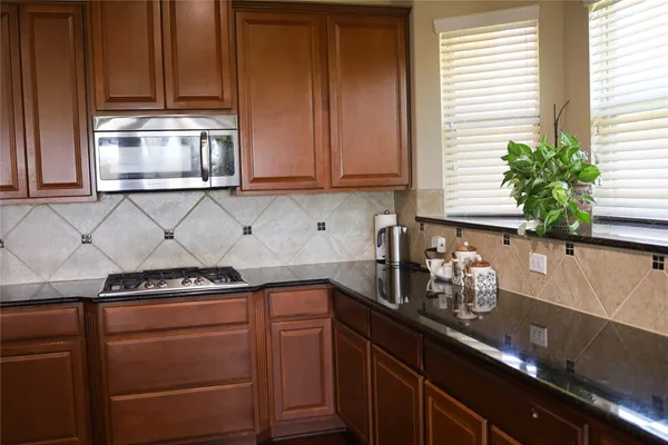 $2,350 | 4710 Tilbury Trail, Richmond, TX 77407