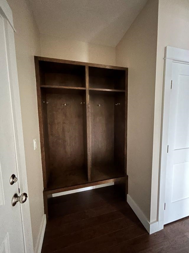 2 Lake Street, Unit APARTMENT A Meredith, NH 03253 - Photo 13 of 35