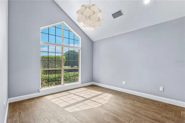 $1,195,000 | 31 Magnolia Court, Ormond Beach, FL 32174