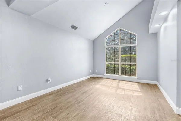 $1,195,000 | 31 Magnolia Court, Ormond Beach, FL 32174