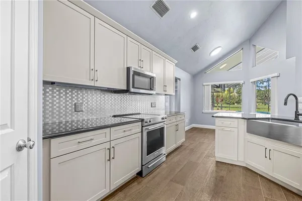 $1,195,000 | 31 Magnolia Court, Ormond Beach, FL 32174