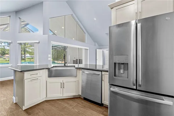 $1,195,000 | 31 Magnolia Court, Ormond Beach, FL 32174