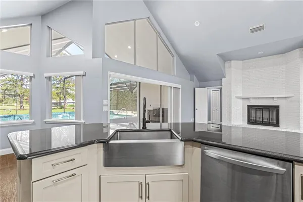 $1,195,000 | 31 Magnolia Court, Ormond Beach, FL 32174