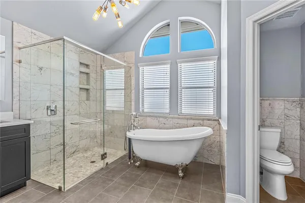 $1,195,000 | 31 Magnolia Court, Ormond Beach, FL 32174