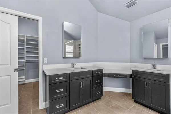 $1,195,000 | 31 Magnolia Court, Ormond Beach, FL 32174