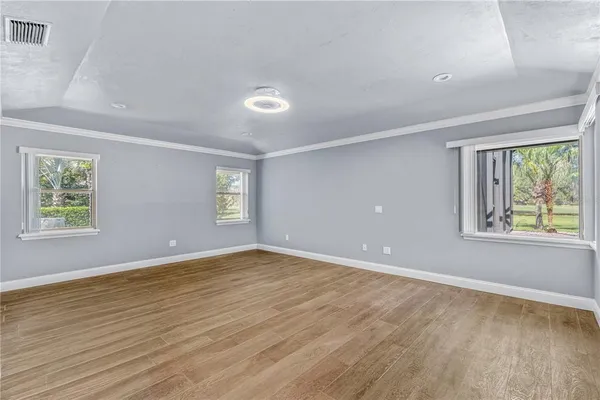 $1,195,000 | 31 Magnolia Court, Ormond Beach, FL 32174