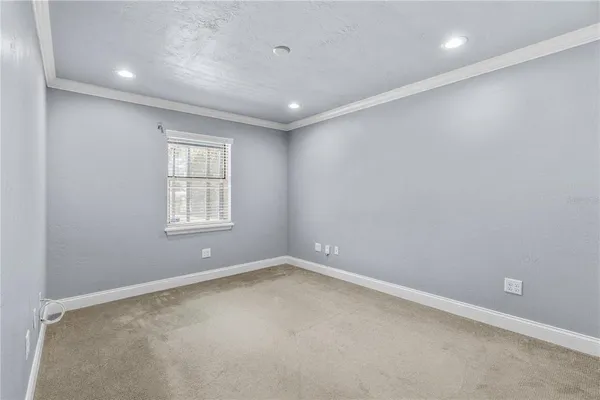 $1,195,000 | 31 Magnolia Court, Ormond Beach, FL 32174