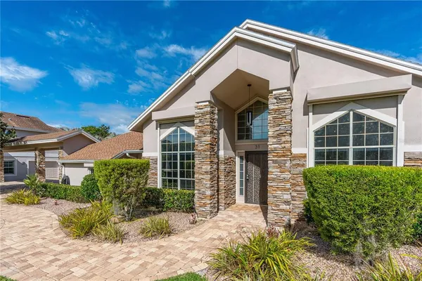 $1,195,000 | 31 Magnolia Court, Ormond Beach, FL 32174