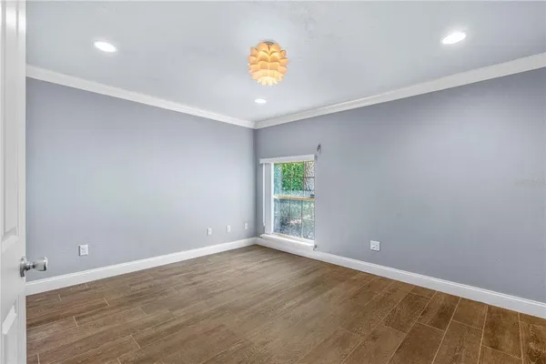 $1,195,000 | 31 Magnolia Court, Ormond Beach, FL 32174
