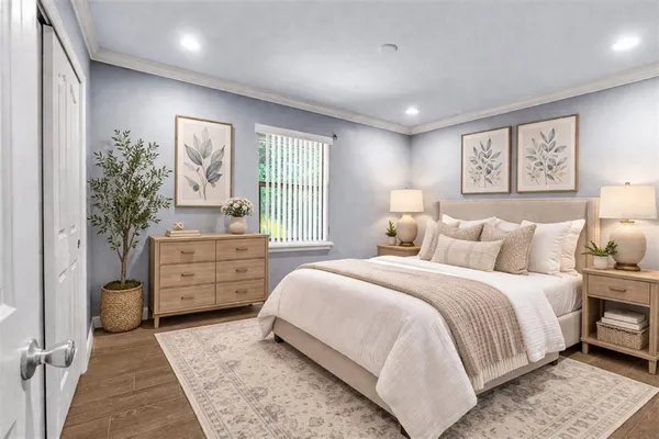 $1,195,000 | 31 Magnolia Court, Ormond Beach, FL 32174
