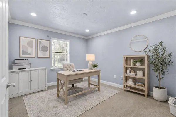 $1,195,000 | 31 Magnolia Court, Ormond Beach, FL 32174