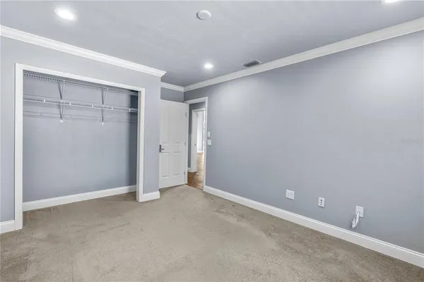 $1,195,000 | 31 Magnolia Court, Ormond Beach, FL 32174