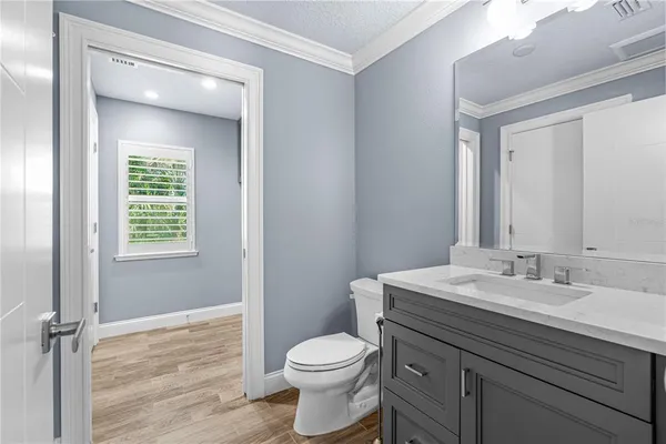 $1,195,000 | 31 Magnolia Court, Ormond Beach, FL 32174