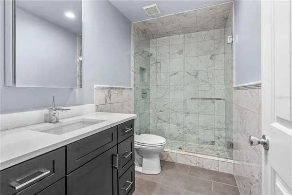 $1,195,000 | 31 Magnolia Court, Ormond Beach, FL 32174