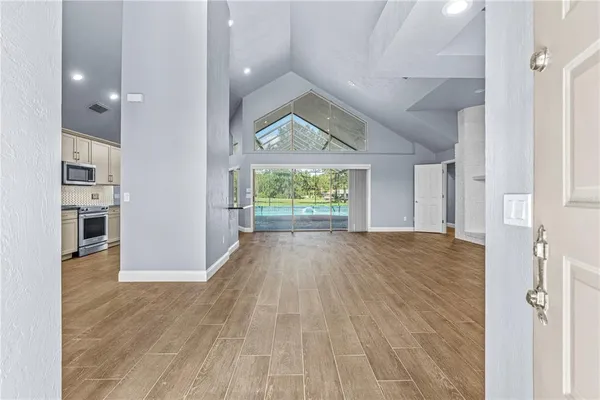 $1,195,000 | 31 Magnolia Court, Ormond Beach, FL 32174