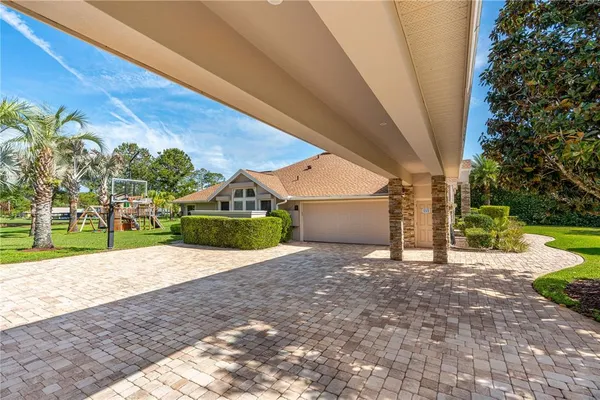 $1,195,000 | 31 Magnolia Court, Ormond Beach, FL 32174