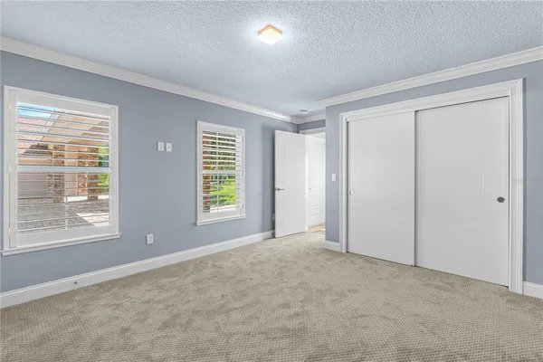 $1,195,000 | 31 Magnolia Court, Ormond Beach, FL 32174