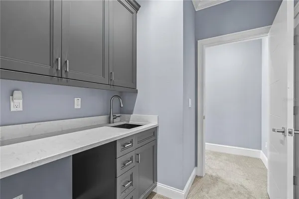 $1,195,000 | 31 Magnolia Court, Ormond Beach, FL 32174