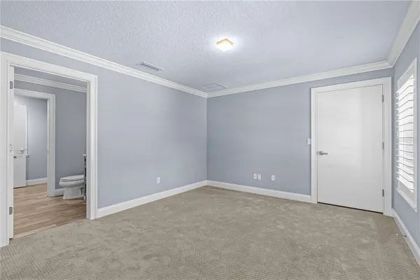 $1,195,000 | 31 Magnolia Court, Ormond Beach, FL 32174