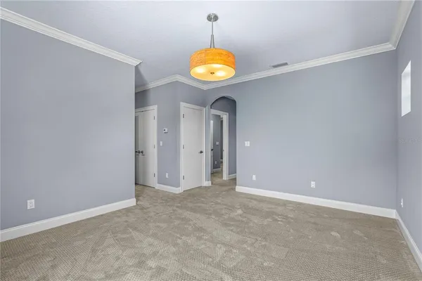 $1,195,000 | 31 Magnolia Court, Ormond Beach, FL 32174