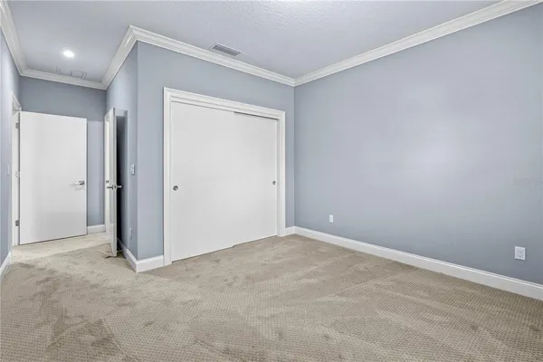 $1,195,000 | 31 Magnolia Court, Ormond Beach, FL 32174