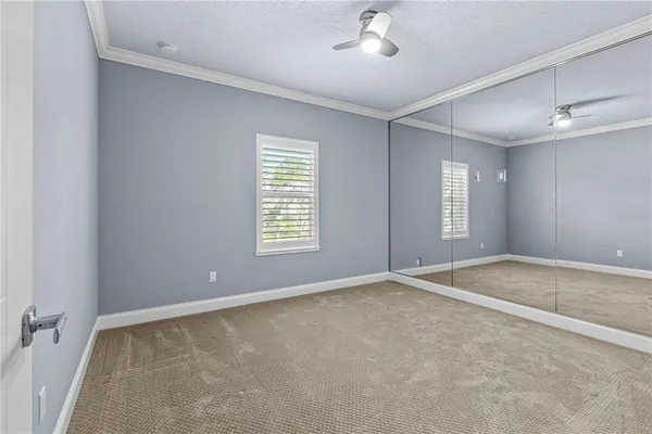 $1,195,000 | 31 Magnolia Court, Ormond Beach, FL 32174