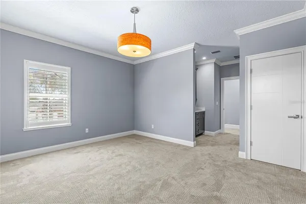 $1,195,000 | 31 Magnolia Court, Ormond Beach, FL 32174