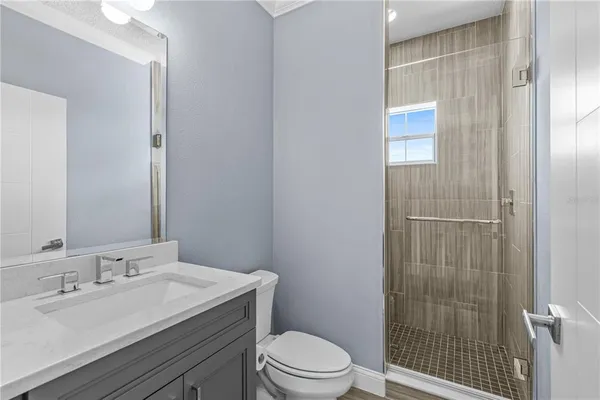 $1,195,000 | 31 Magnolia Court, Ormond Beach, FL 32174