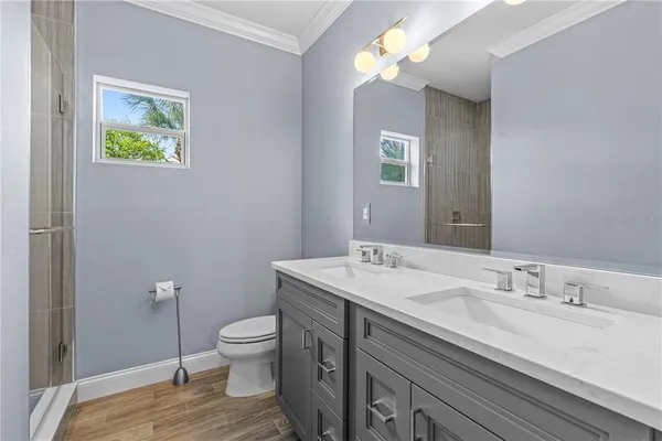 $1,195,000 | 31 Magnolia Court, Ormond Beach, FL 32174