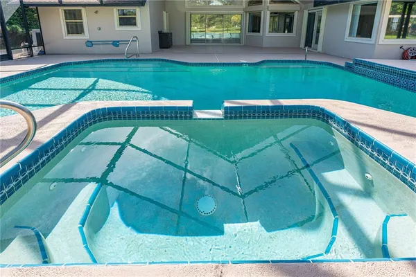 $1,195,000 | 31 Magnolia Court, Ormond Beach, FL 32174