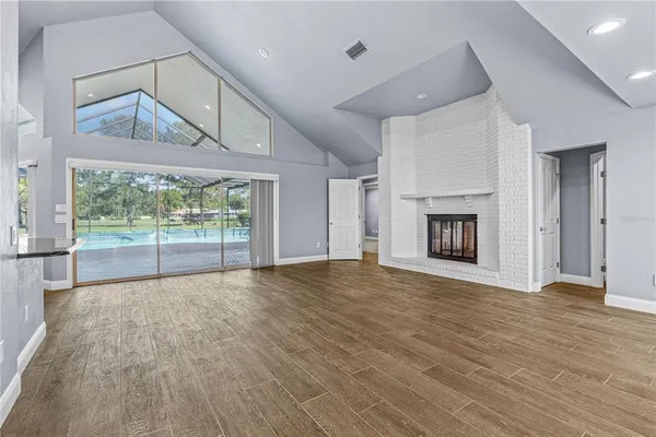 $1,195,000 | 31 Magnolia Court, Ormond Beach, FL 32174